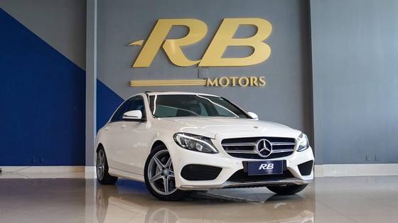 MERCEDES-BENZ C 250 2.0 CGI SPORT TURBO 16V GASOLINA 4P AUTOMÁTICO MERCEDES-BENZ C 250 2.0 CGI SPORT TURBO 16V GASOLINA 4P AUTOMÁTICO